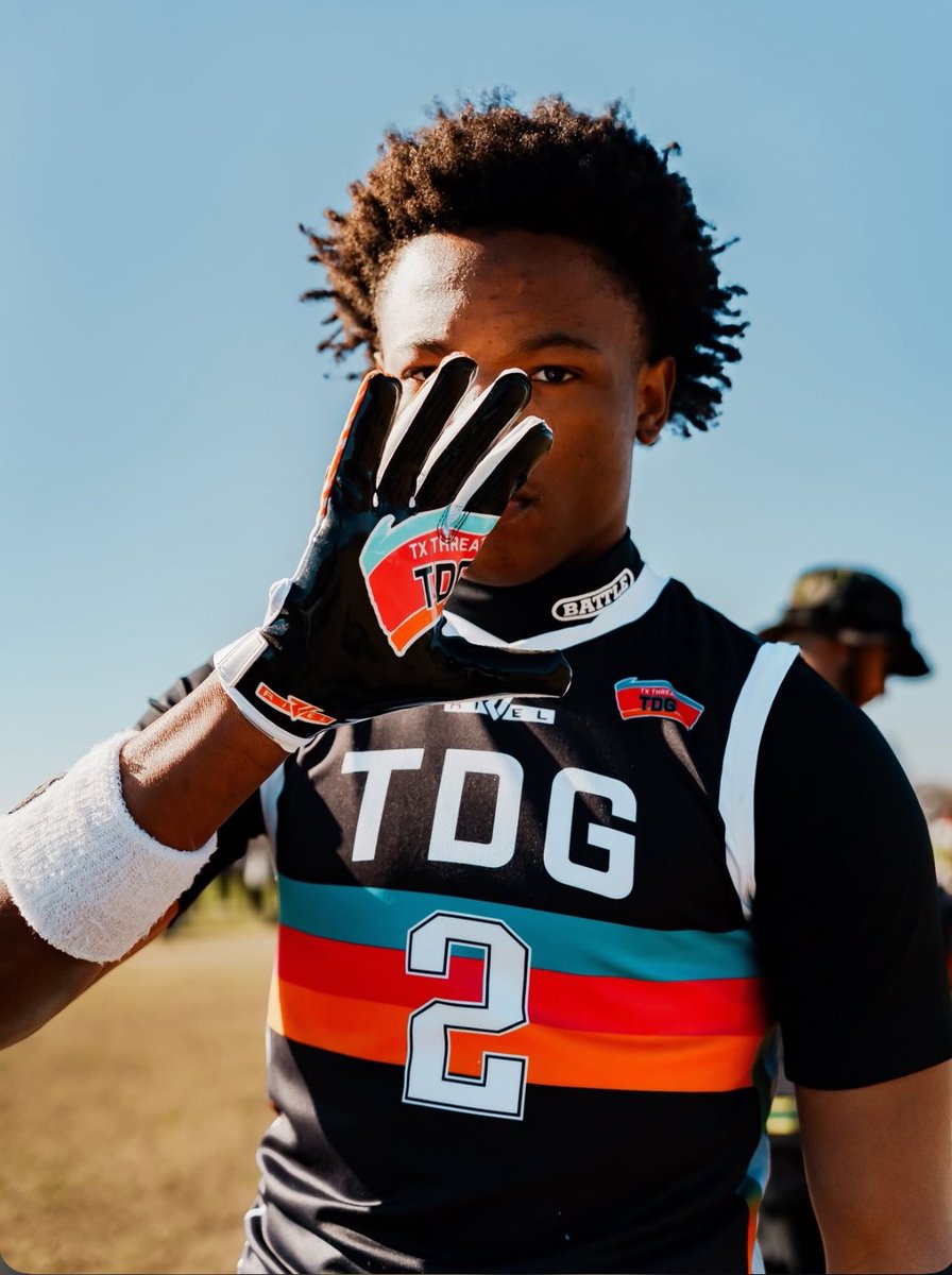 Coach Mo tweet media