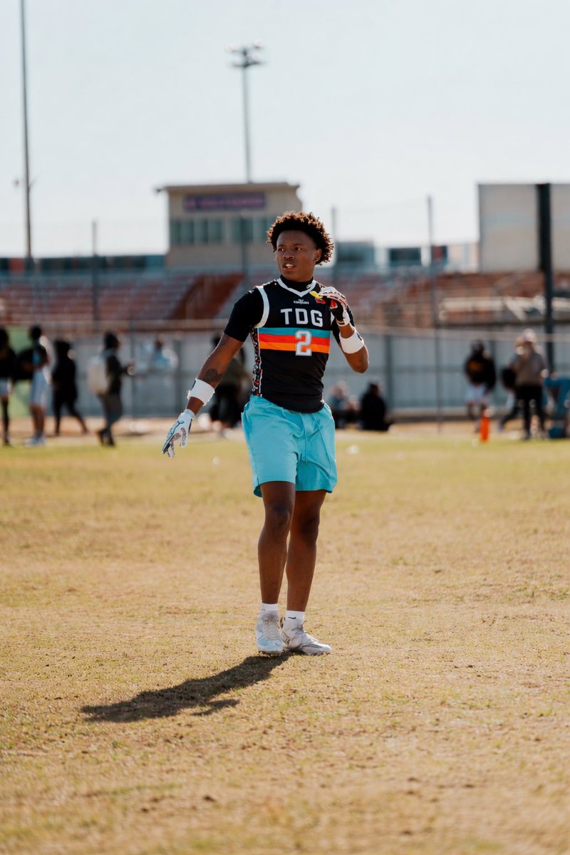 Coach Mo tweet media