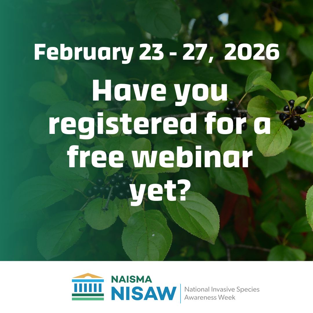 Western IPM Center tweet media