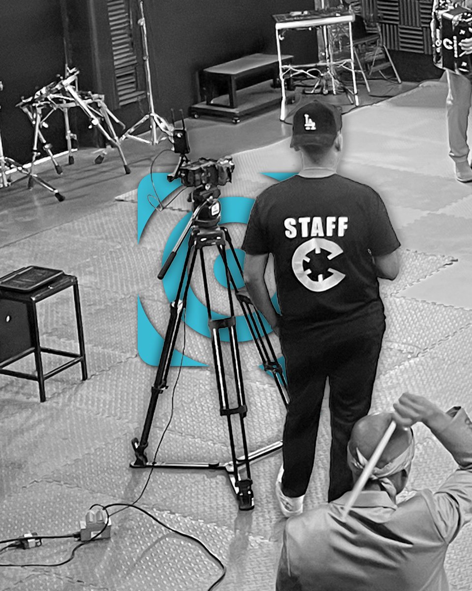 Interfase XP tweet media