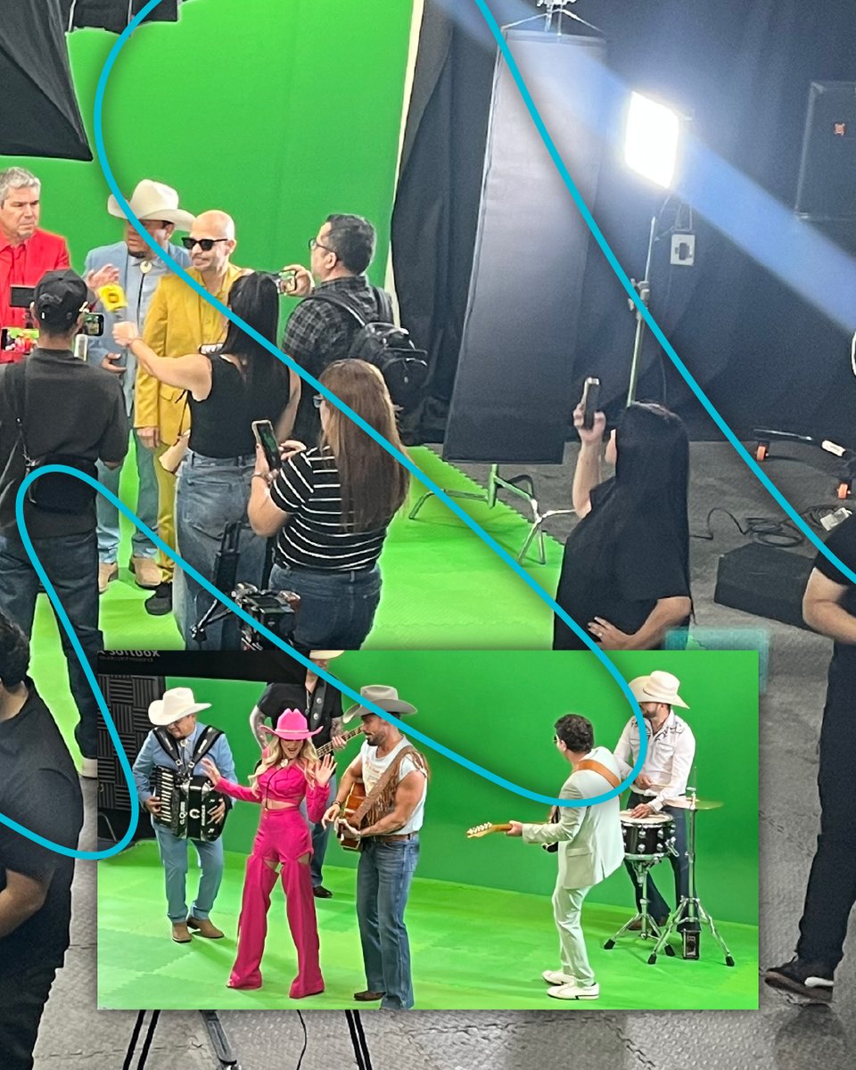 Interfase XP tweet media