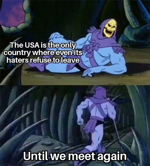 🇺🇸🇺🇸🇺🇸🇺🇸🇺🇸🇺🇸🇺🇸🇺🇸