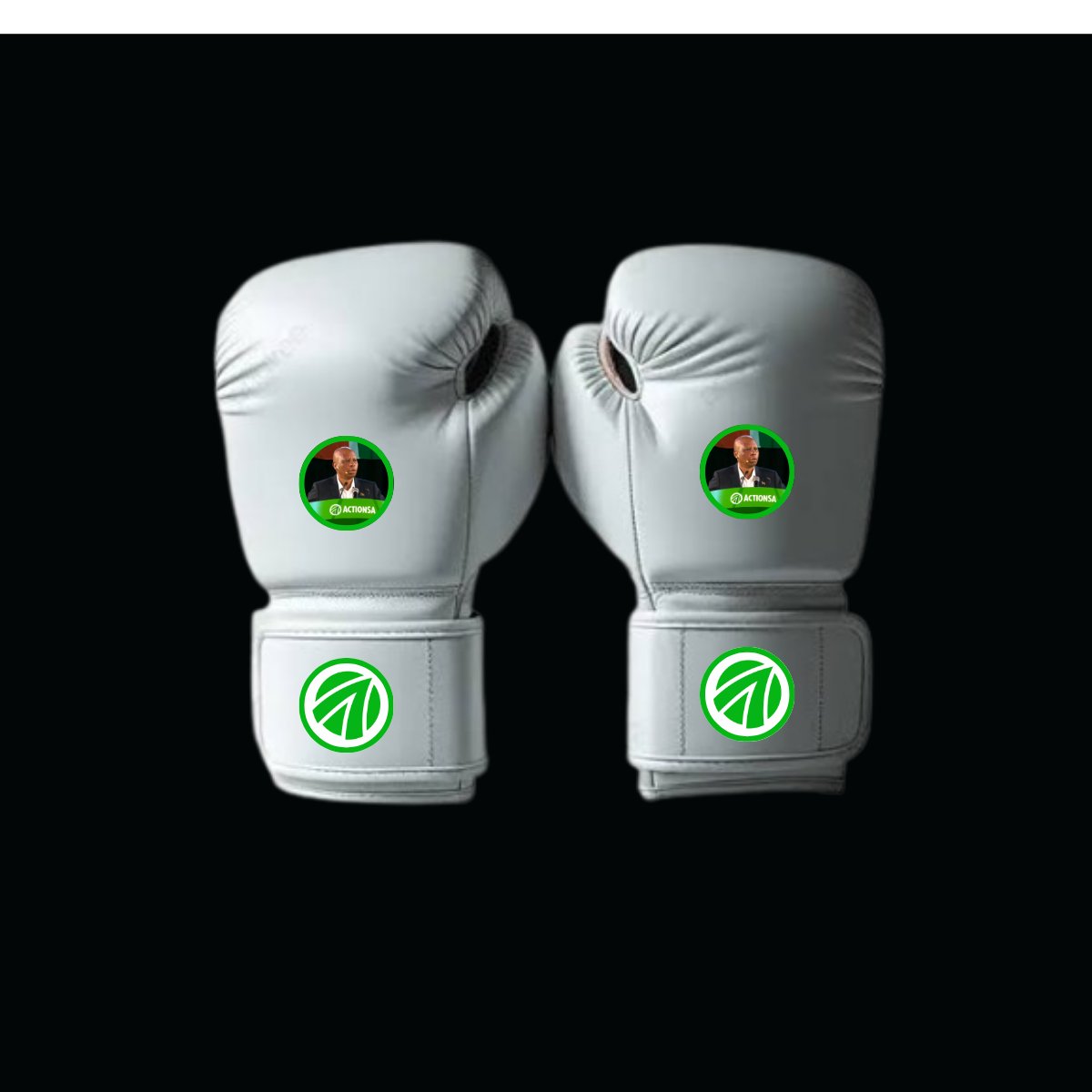 Cllr Sarah Wissler is #ReadyForAction