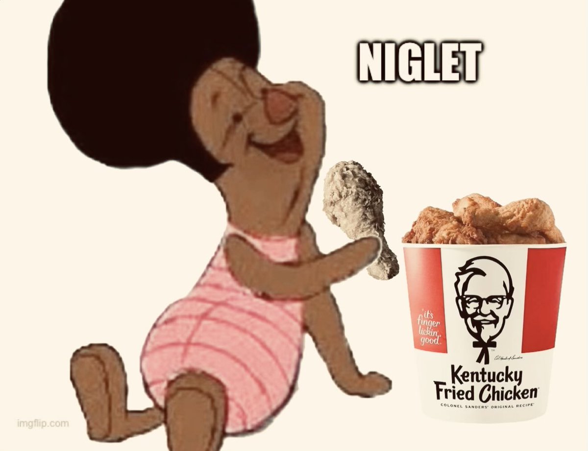 Trolling.Canuck (@trollingcanuck) on Twitter photo 