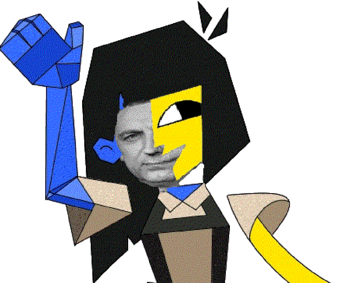 Kropi (@kropirzeczy) on Twitter photo 