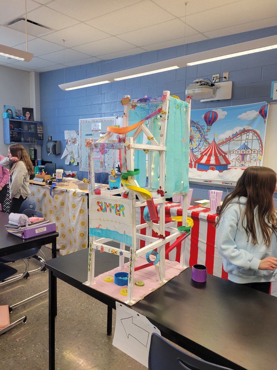 Avon Local Schools tweet media