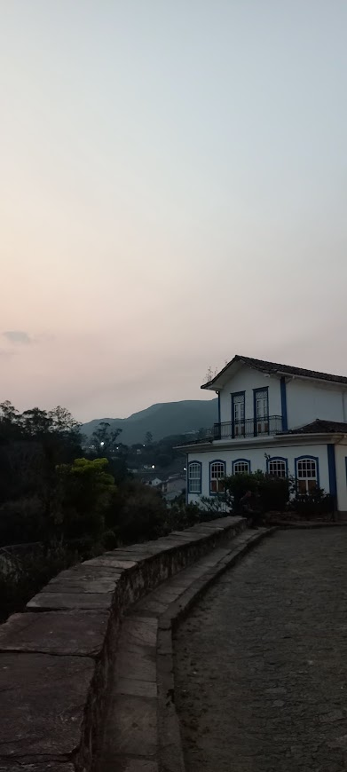 bivianec's tweet photo. minha contribuição, meu deus que saudde desse lugar https://t.co/DEsk6aFASQ