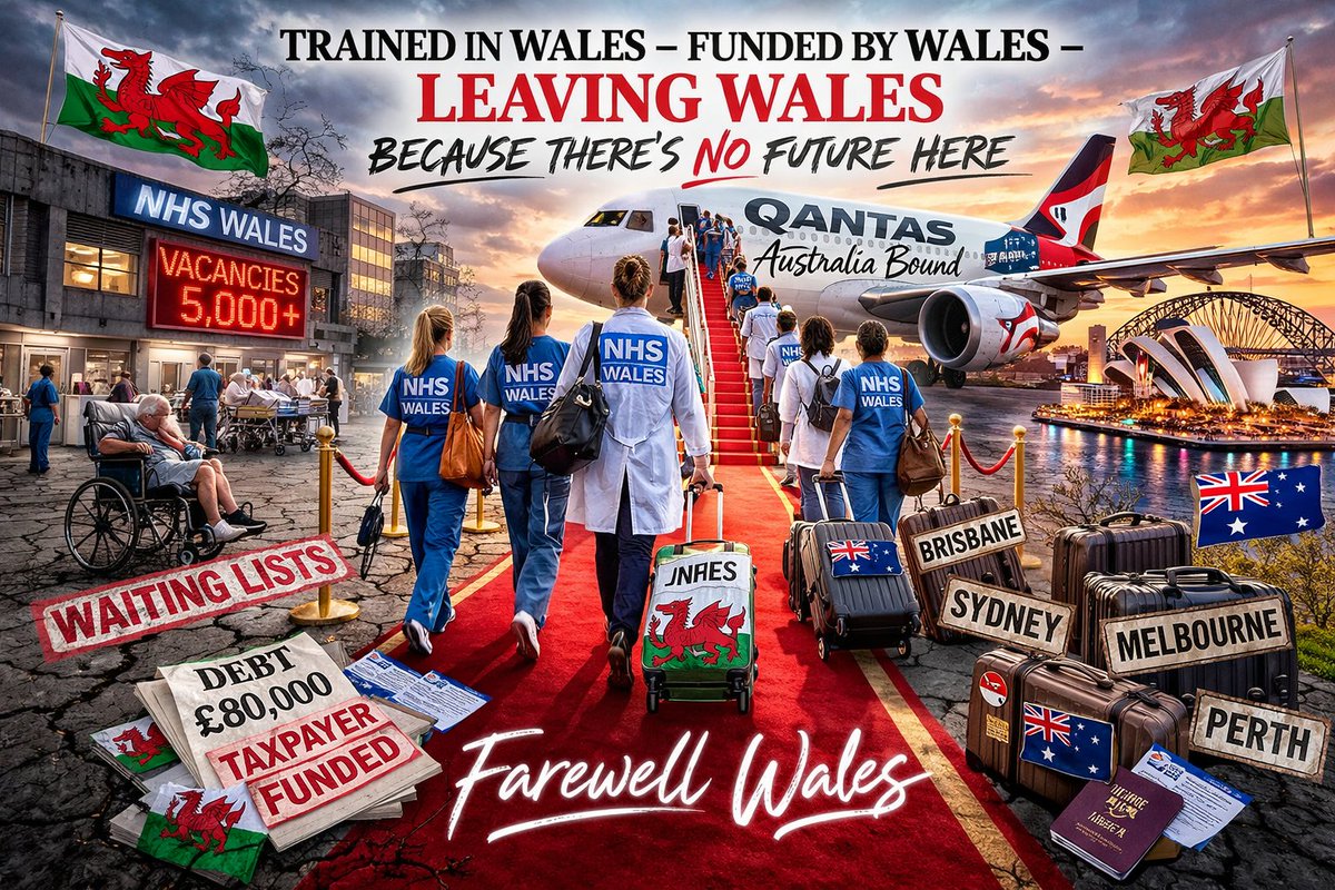 Stan Voice of Wales tweet media