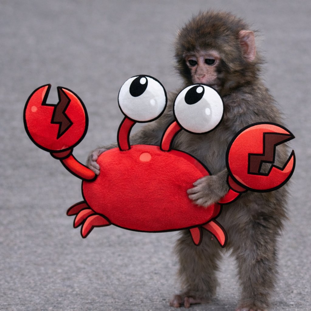 Scoops $DOG🛡️ tweet media