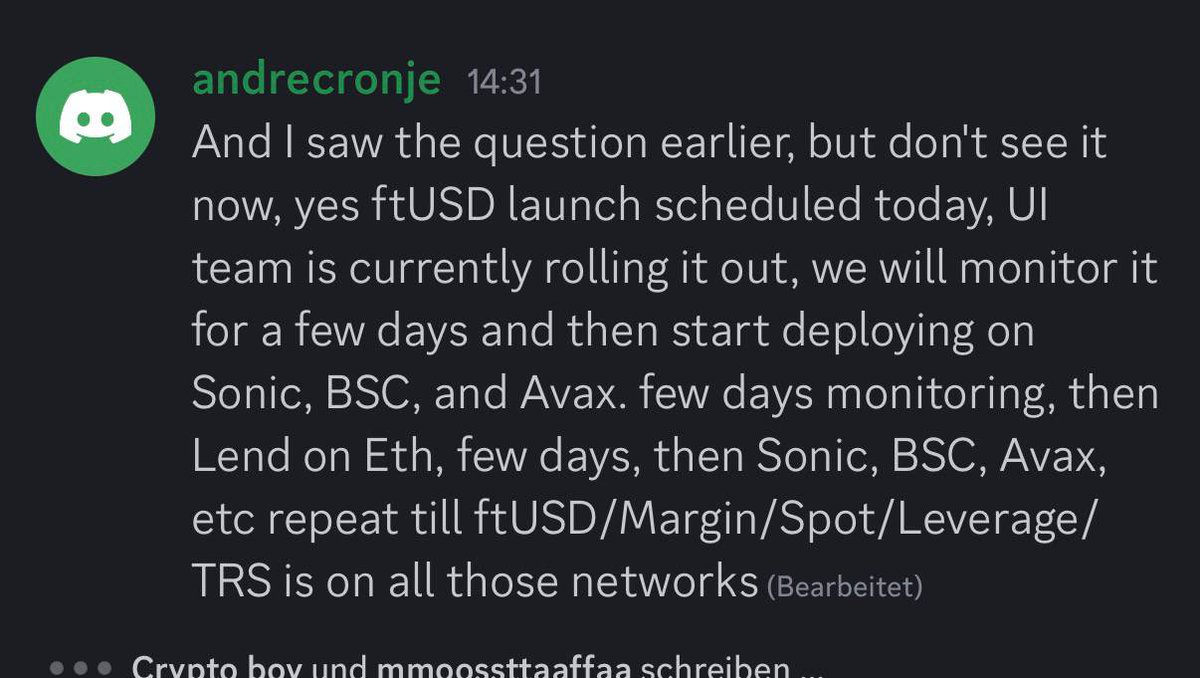 CoinMing tweet media