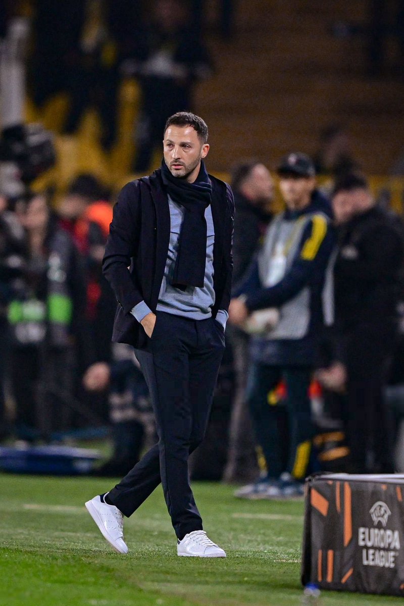 Sercan Hamzaoğlu tweet media