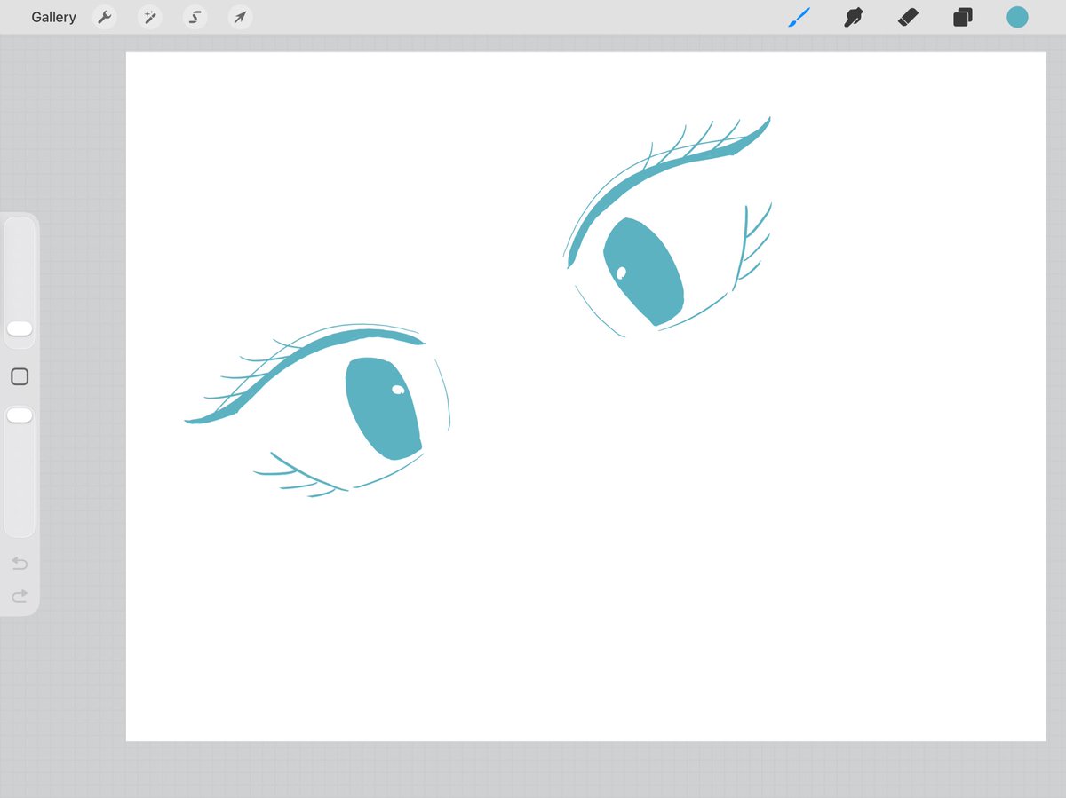 JeffStephan11's tweet photo. #illustrations #일러스트 #イラスト
have been busy with life for a bit
I’ll be back soon https://t.co/ZNISFM1SnC