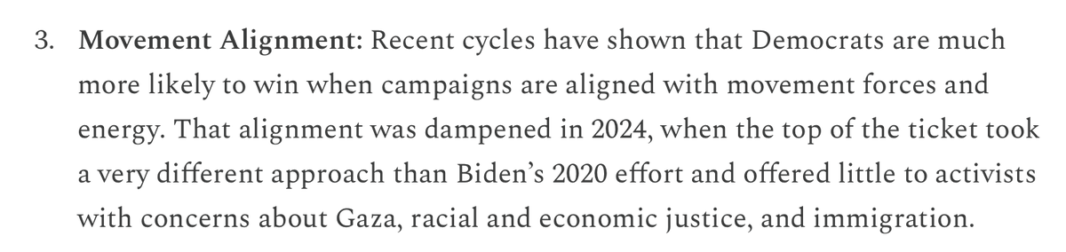 Way To Win tweet media