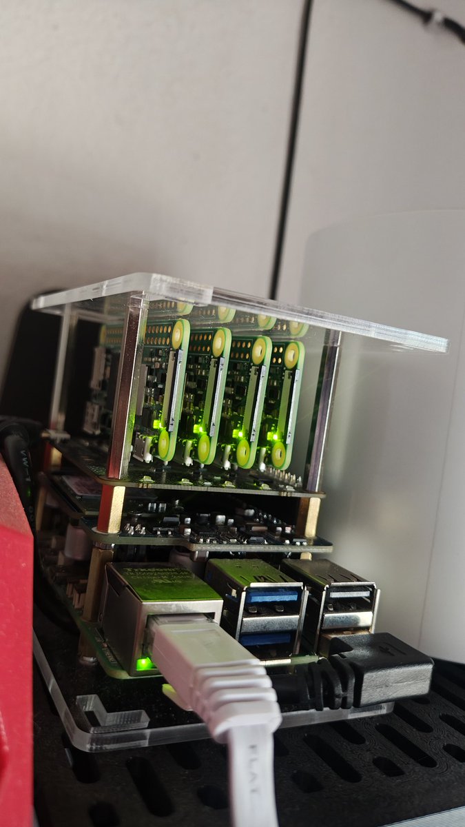 TW9ubyBDaWJlcm7DqXRpY28K tweet media