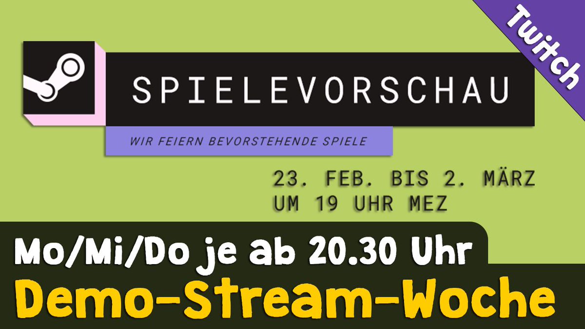 Steinwallen - Games & History tweet media