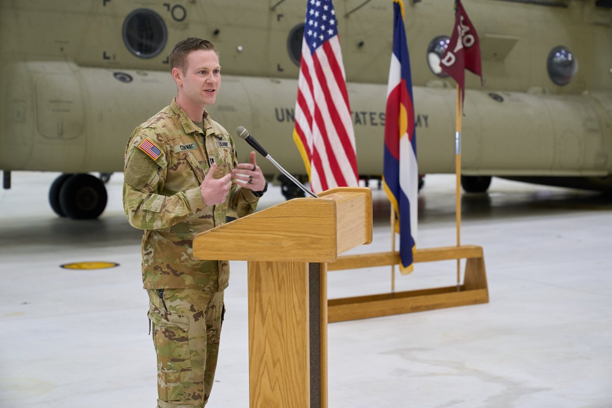 Colo National Guard tweet media