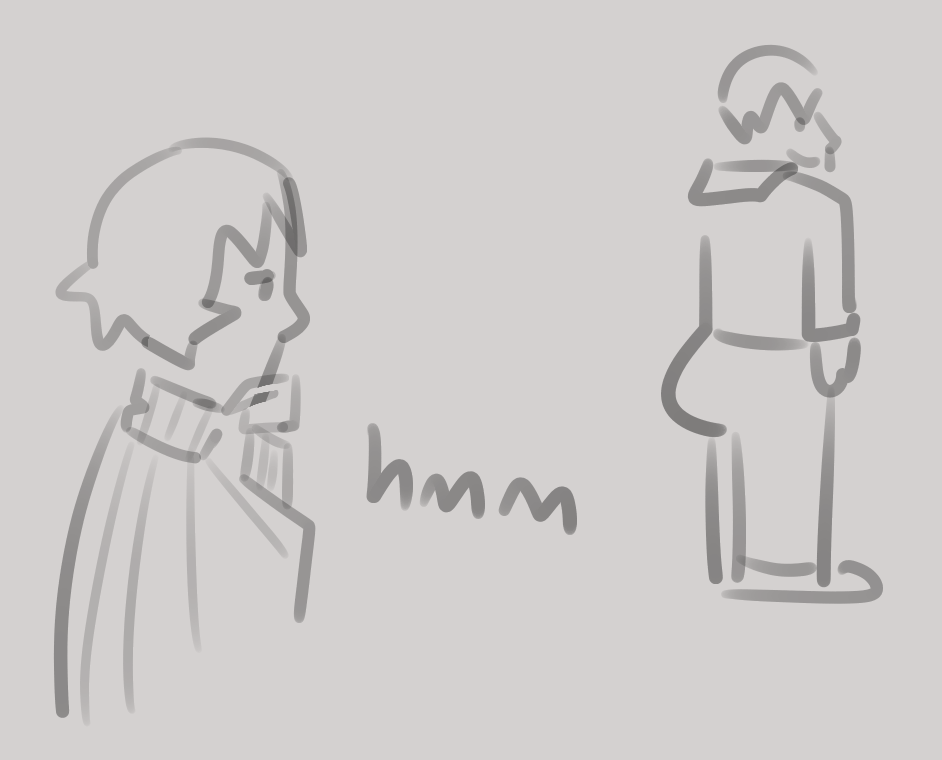 Mary-James🎎 tweet media