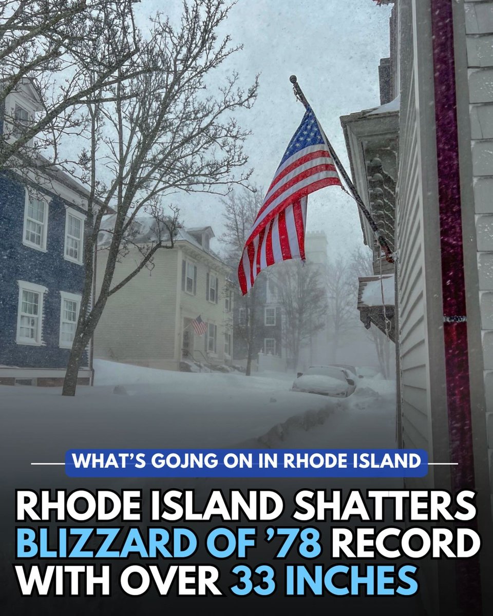 Ryan :slight_smile: tweet media