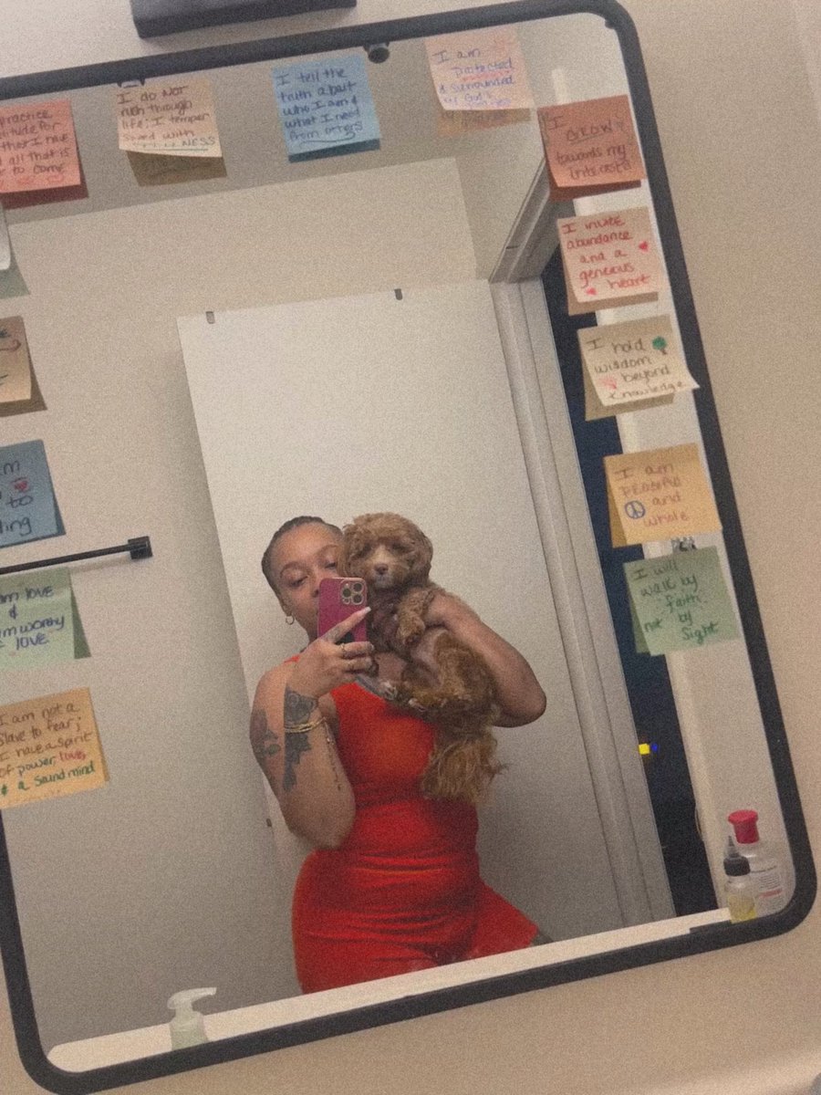 ๐บ๐๐ tweet media