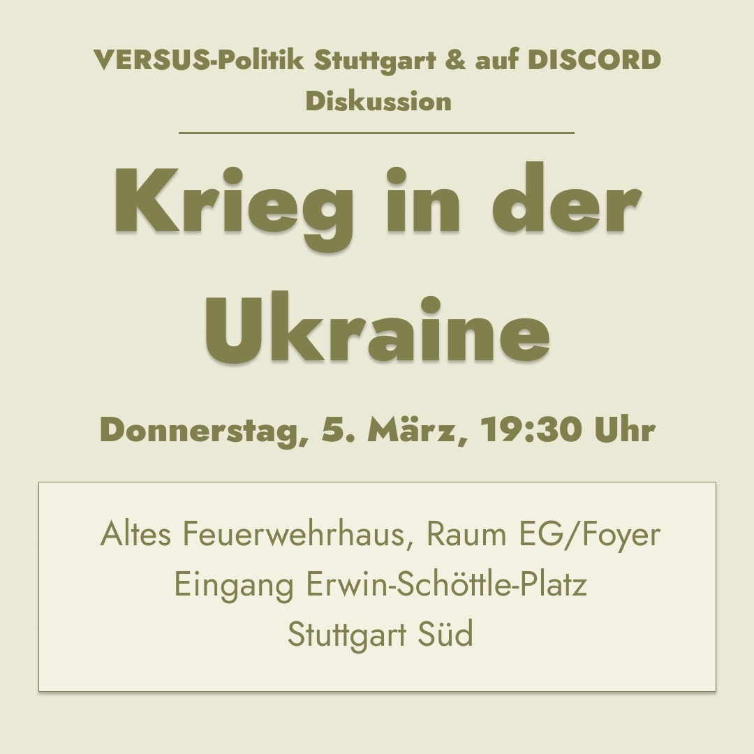 versus-politik.de tweet media