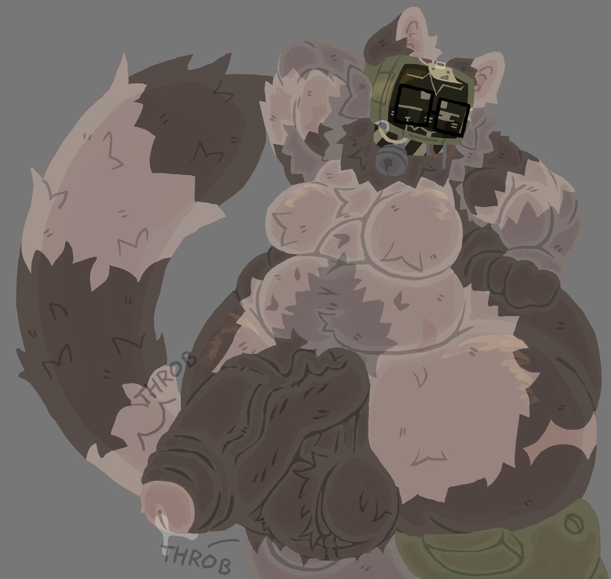 more bo cock, lazy asf cuz this is just a edit of the dress drawing i did but idc, lowkey like this version more anyways bweh xP