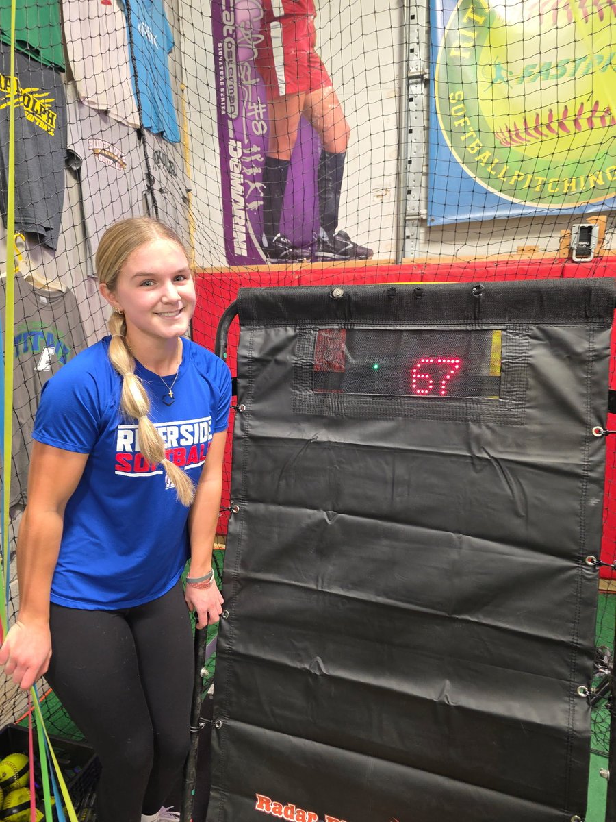 Brooklyn Oliviero tweet media