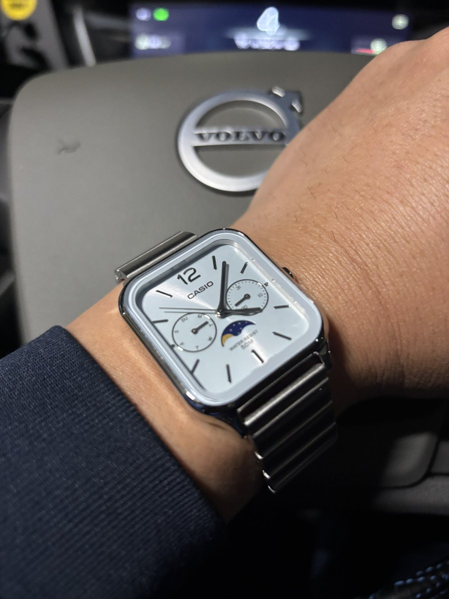 むぎむぎ (@shnjukugumi) / Posts / X