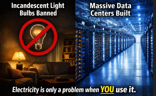 AngelaTC - Michigan 8 - #MI8 tweet media