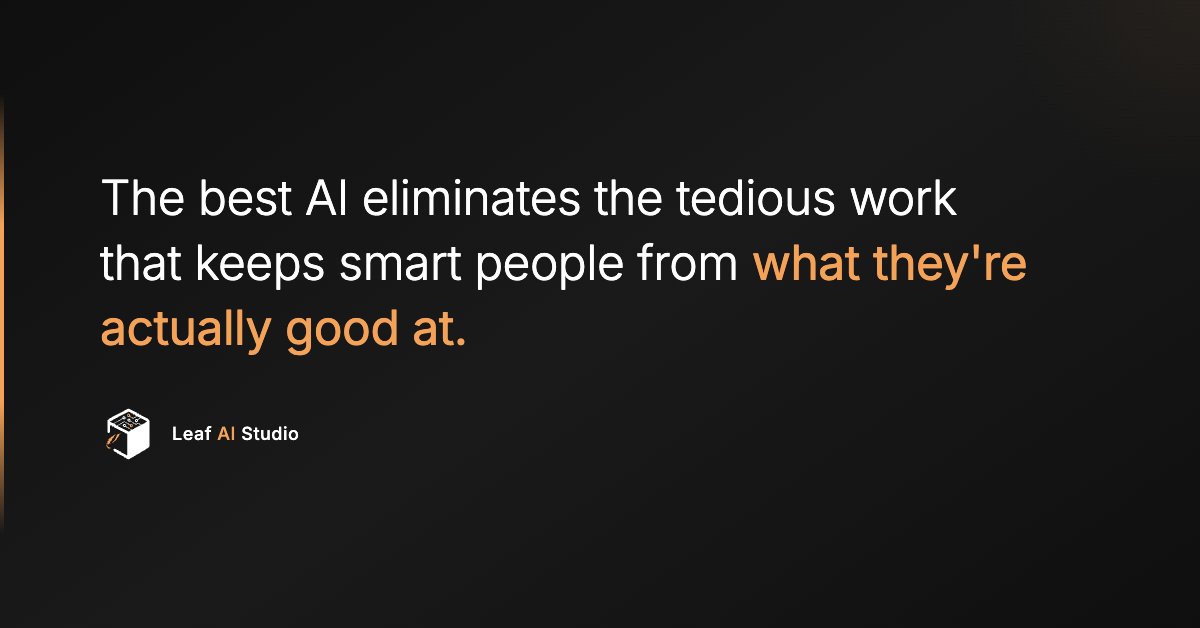 Ozan Selcuk tweet media