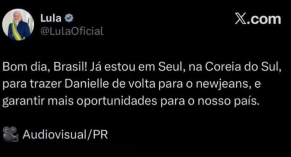 newjeansacervo's tweet photo. https://t.co/QkYdxamlAn