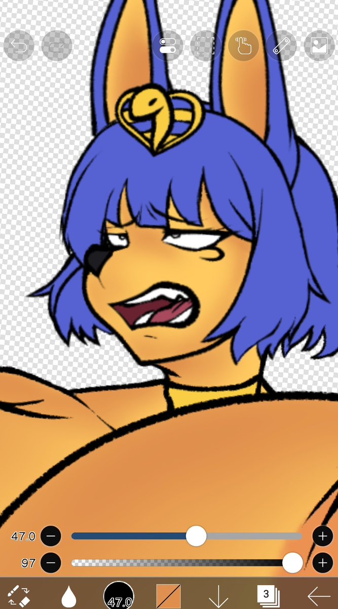 𝐓𝐨𝐧𝐲𝐋𝐲𝐜𝐚𝐧🔞 tweet media