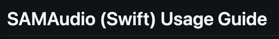 Alpay Calalli tweet media