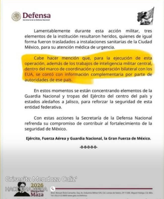 dabri450349's tweet photo. @YosoyPedrero https://t.co/wrGUOR8KbP