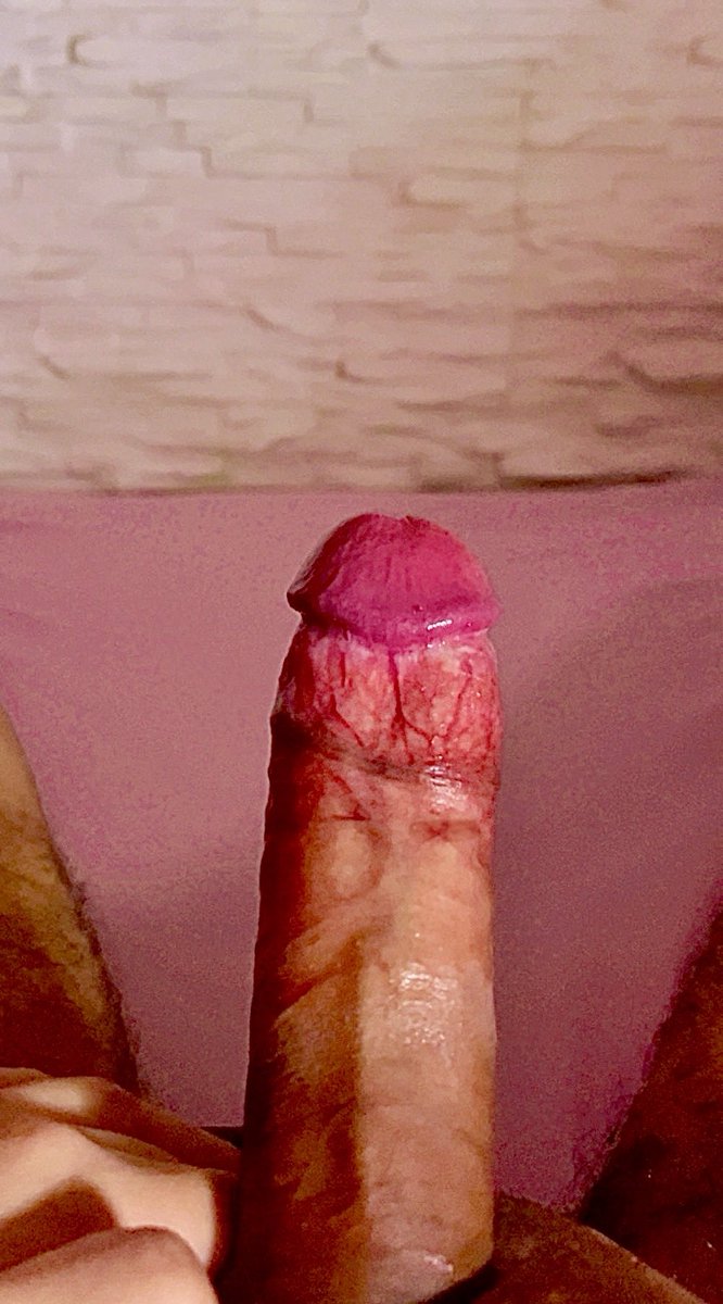 BeenMsp's tweet photo. Lunes y ya estamos así 🍆🔥🤤🐻🐻#bigboy #oso #chudai #caliente #xxx #masturbándose #sexo #desnudo #sexy #gordo #coger #only #chubby #hot #osogay #gayargentino 
Ustedes como empezaron la semana? https://t.co/1OKQpgBJdm