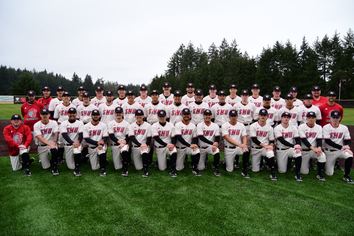 Jacob Garsez tweet media