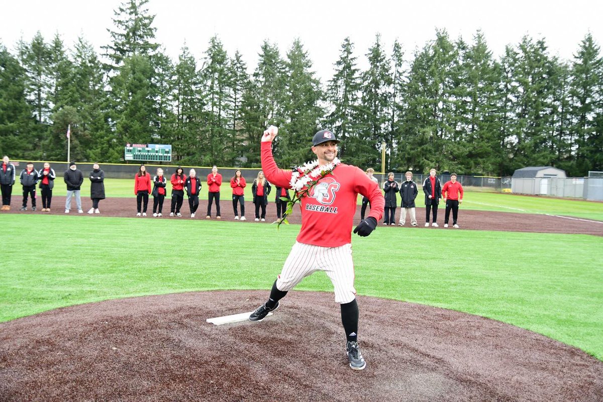 Jacob Garsez tweet media