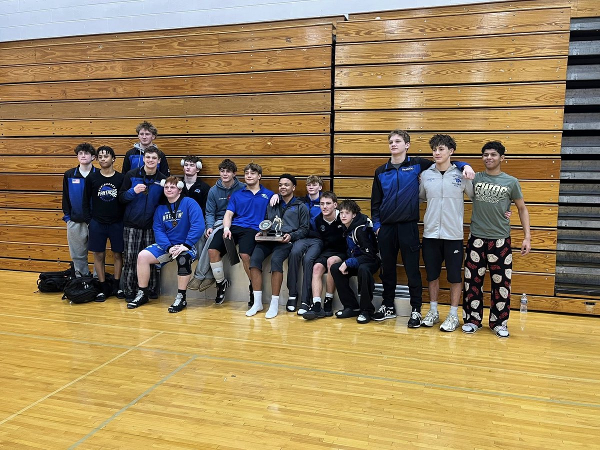 Springboro Ohio Latest News And Information tweet media