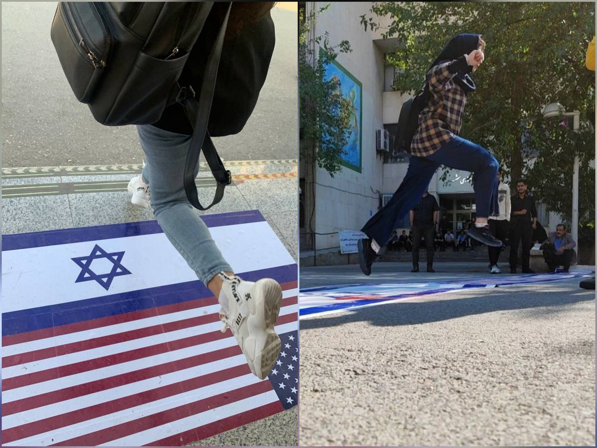 اسحٰاق محبی tweet media