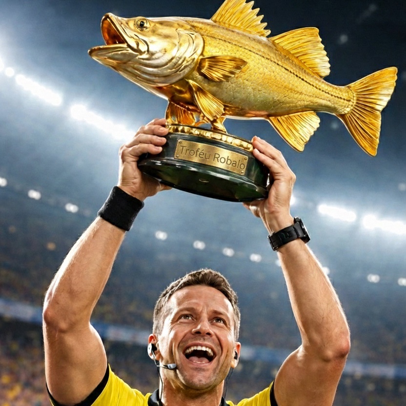 Tabela Moral tweet media