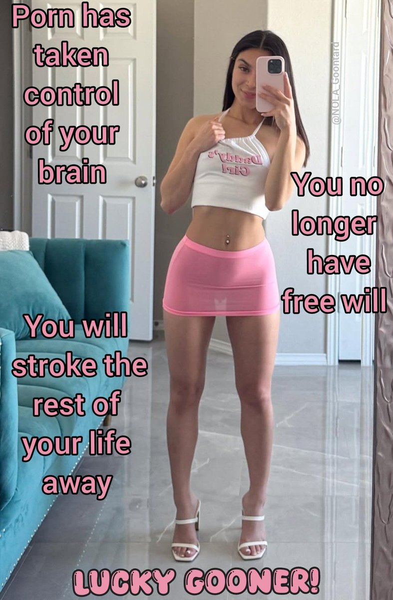 NOLA_G00ntard tweet media