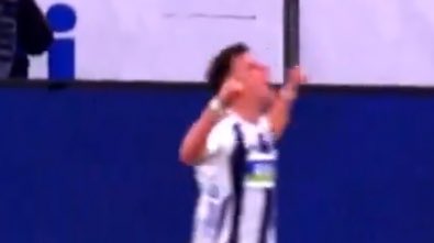 2023 Eze
2024 Taha
2025 Allevinah