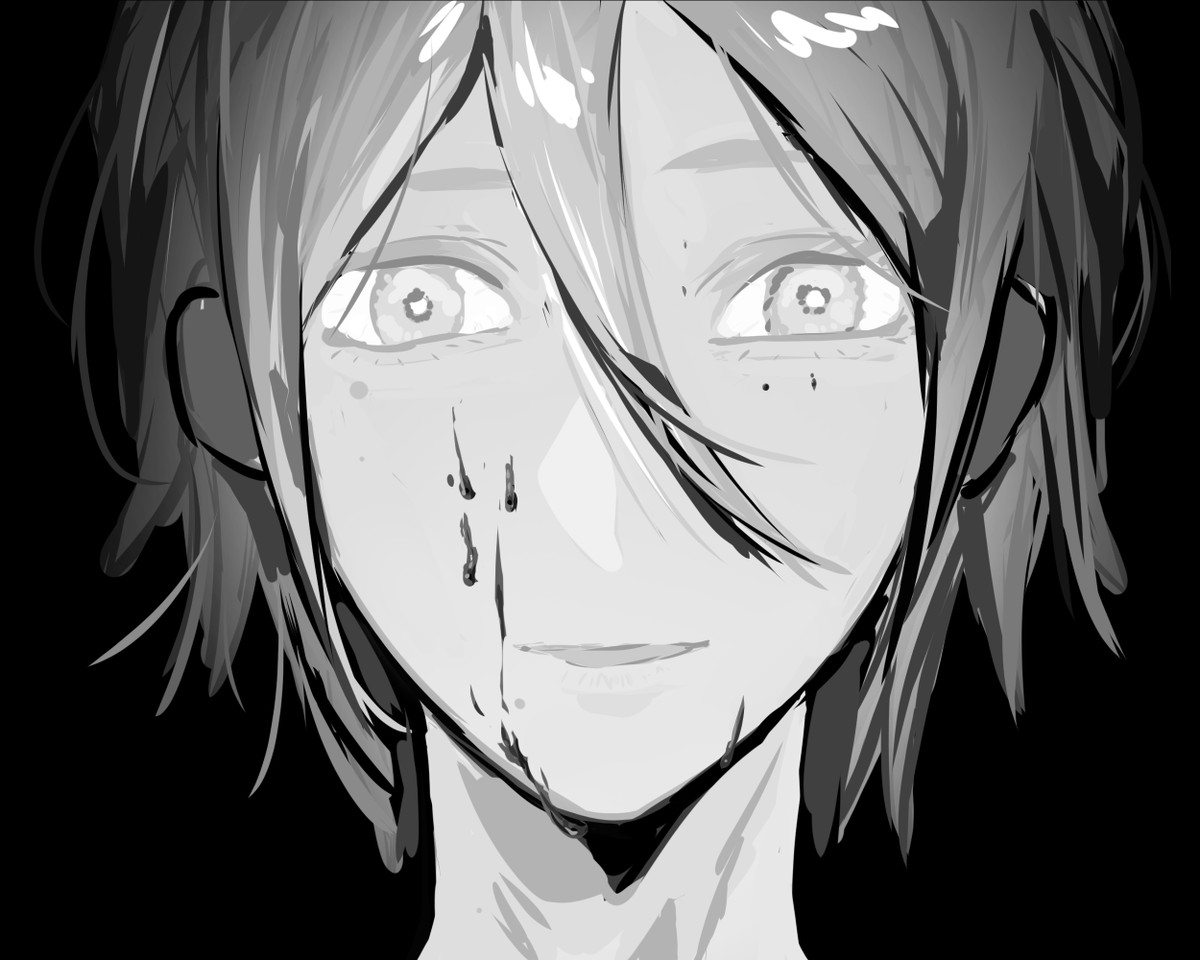 Zangg|Vgen tweet media