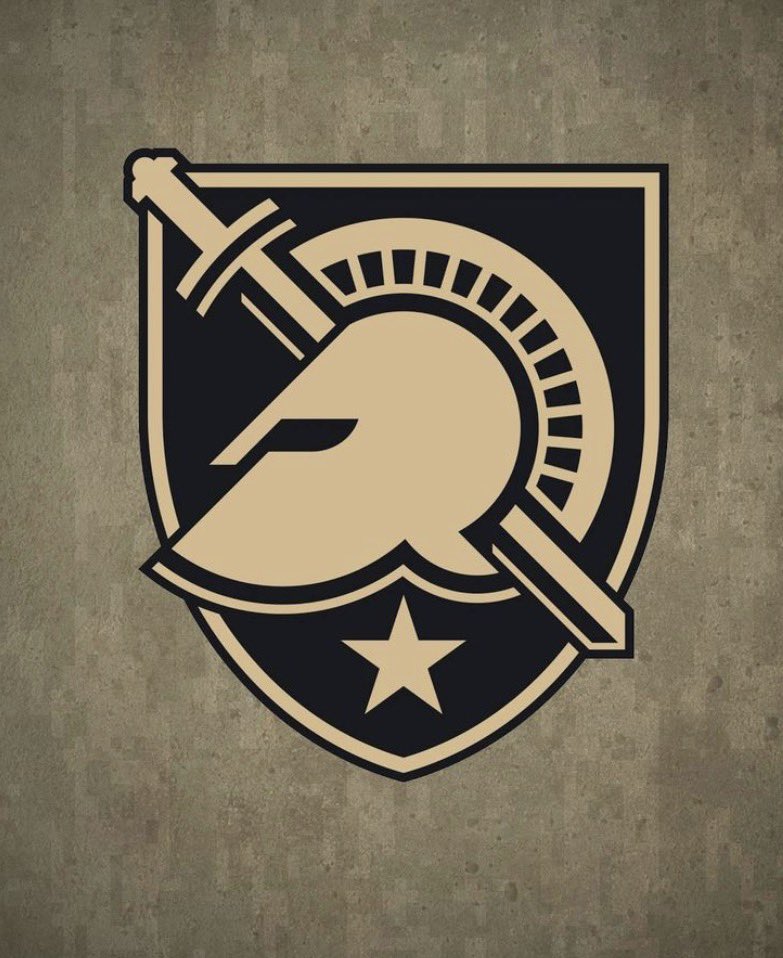 Treighjan Gibson tweet media