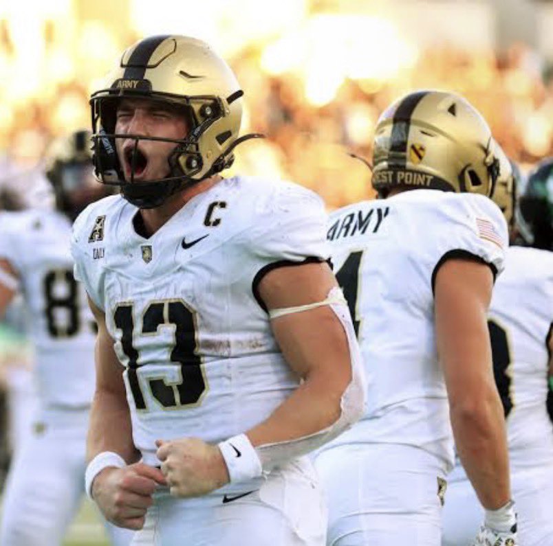 Treighjan Gibson tweet media