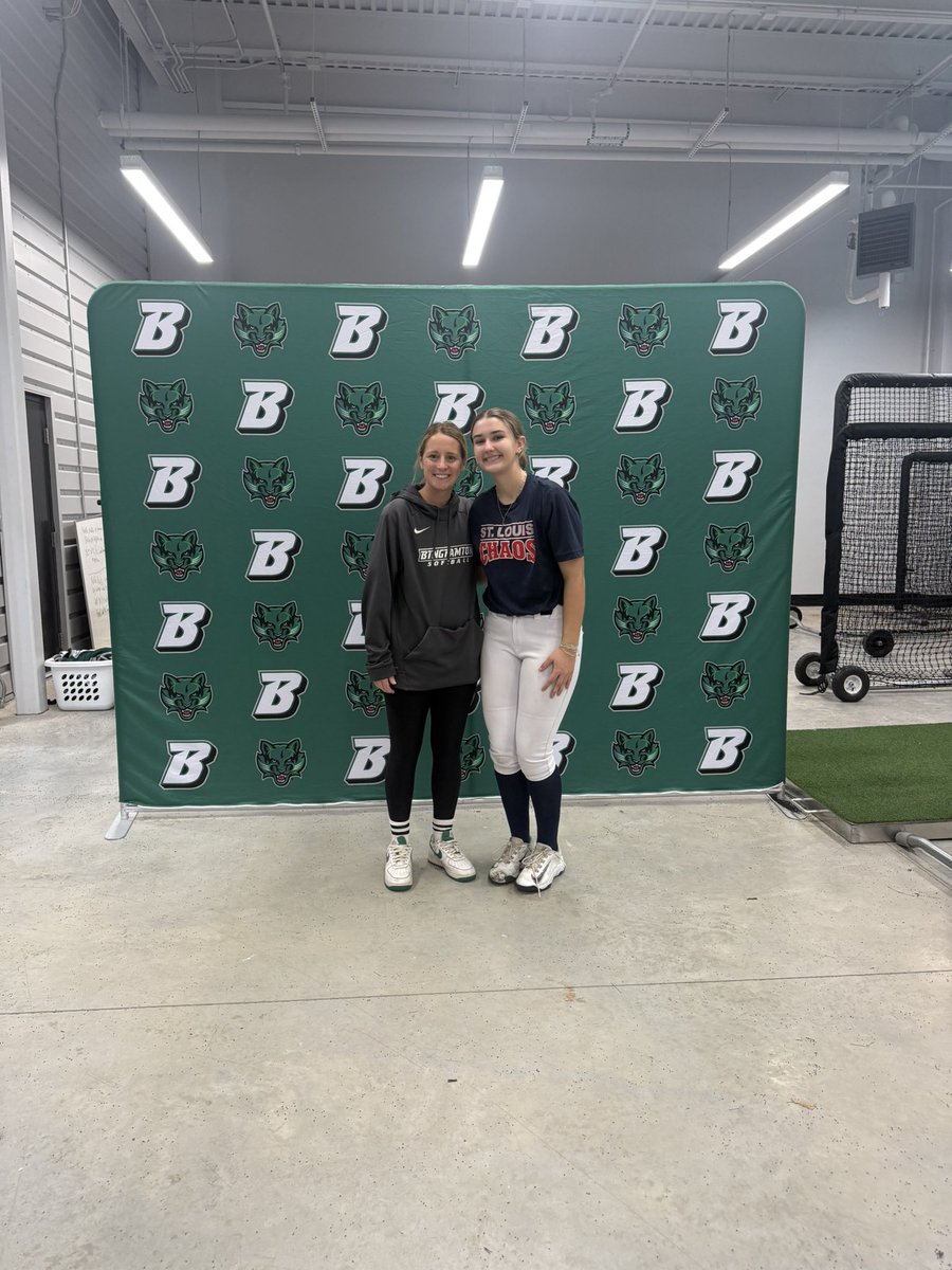 St. Louis Chaos 2010 tweet media