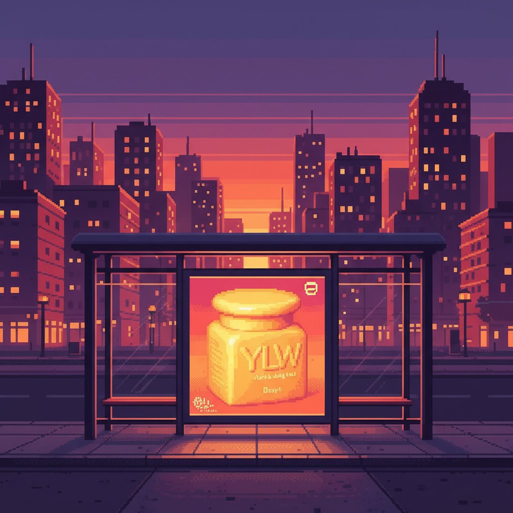 Ludwig Pettersson tweet media