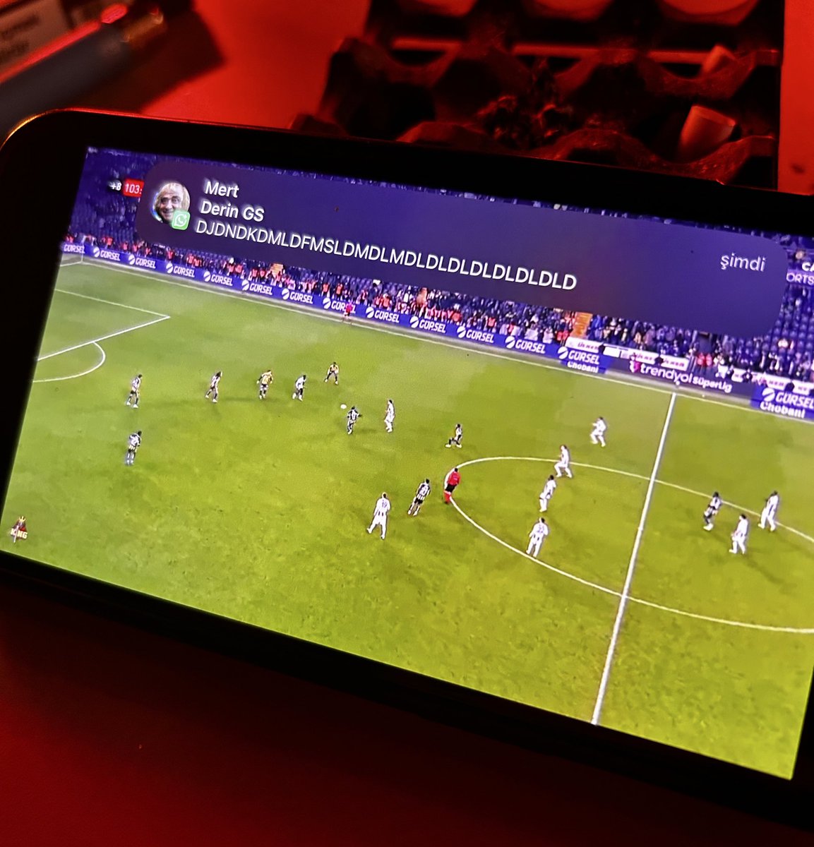 HHAHAHASHSHSHHSHSJSHSJDJADJAKFJSKFNSKCMSLFMSKMFALFMLSMF