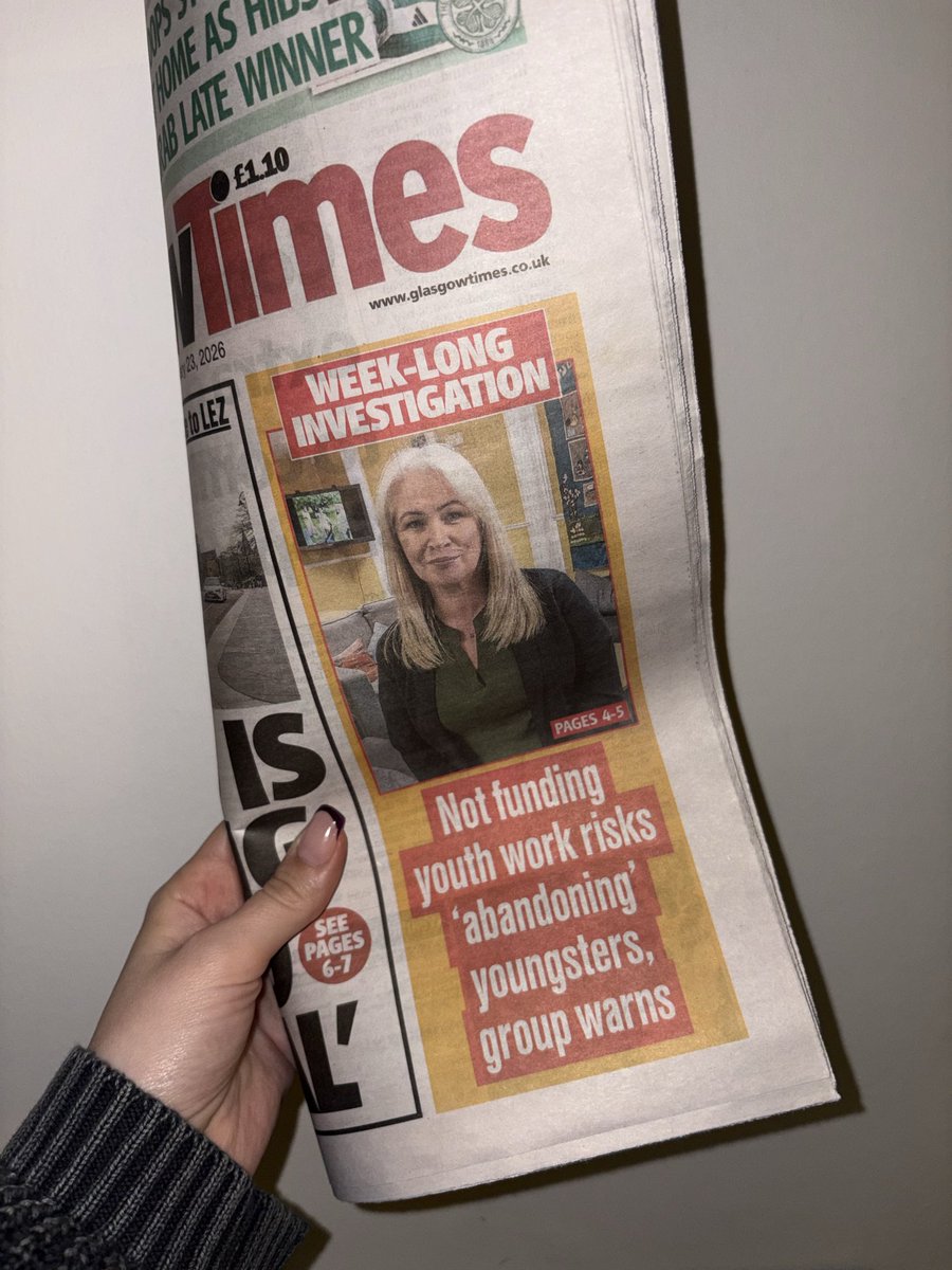 Ava Whyte tweet media