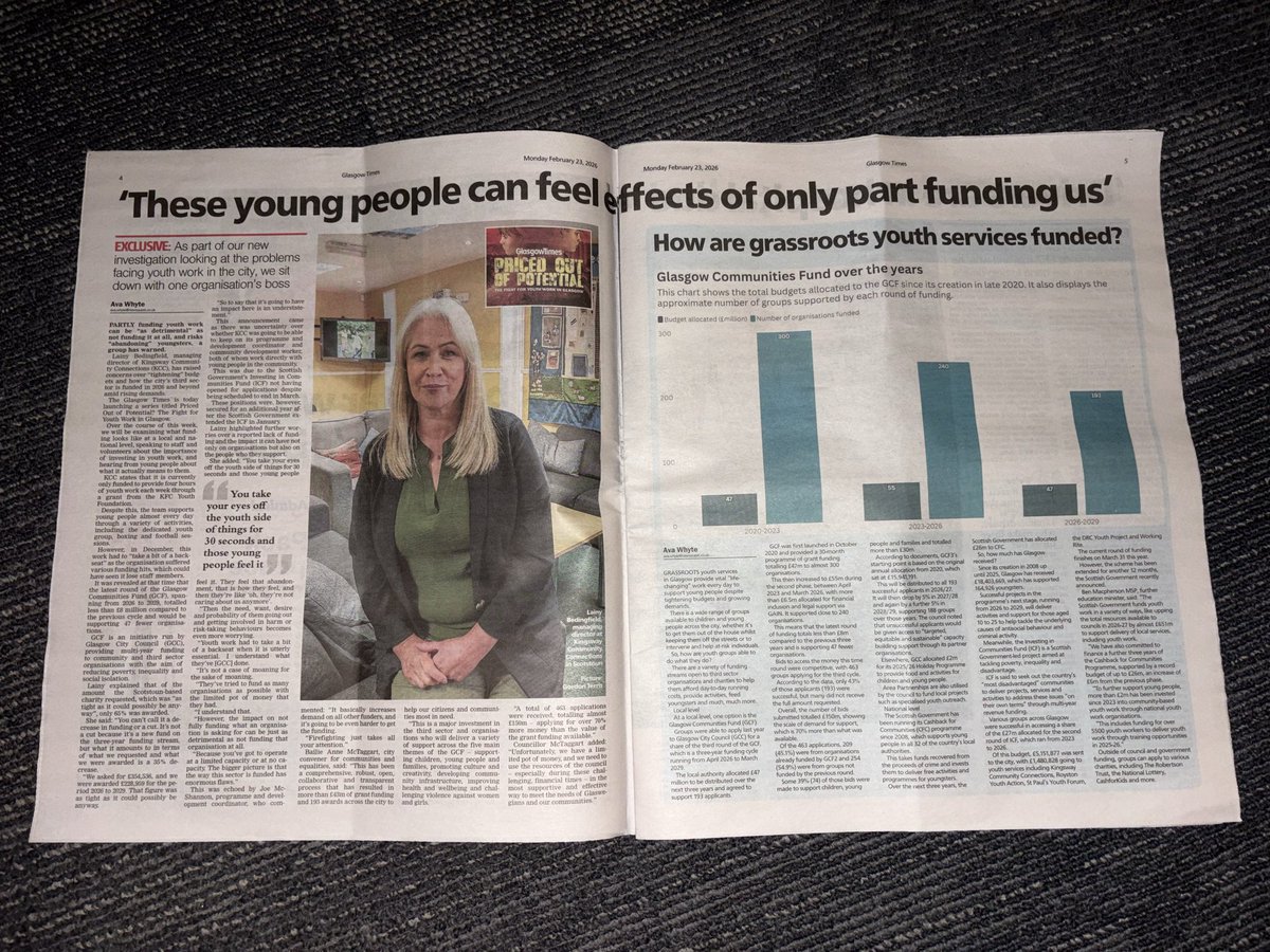 Ava Whyte tweet media