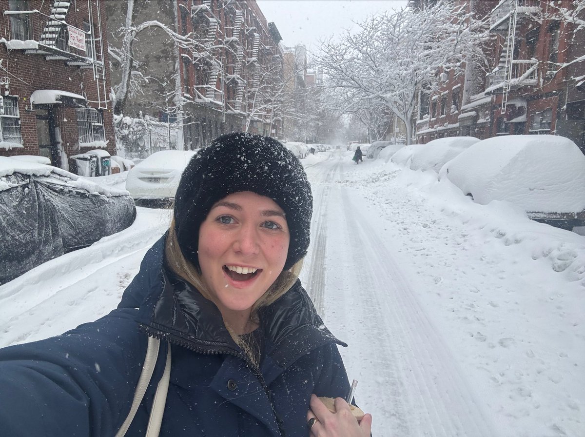 Piper Van Wagenen tweet media